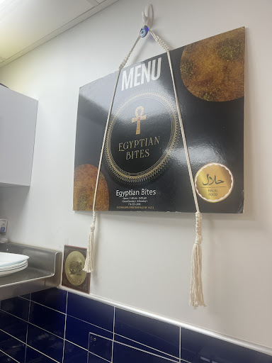 Photo of Egyptian Bites - 1432 Niagara St, Buffalo, NY 14213, USA